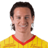 Florian Thauvin