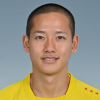 Takuya Shimamura