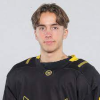 Gustaf Kangas