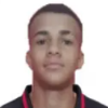 Arthur Maron Cruz