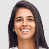 Eudimilla de Souza Rodrigues
