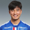Riku Yamane