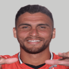 Ryan Inniss