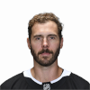 Joel Edmundson