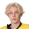 Roope Tossavainen