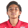 Dayan Fuentes