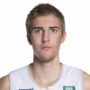Tomas Bjarkason