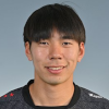 Shun Nakajima