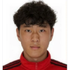 Jincheng Liu