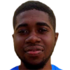 Jahshaun Anglin