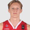 Фредрик Клейвдал