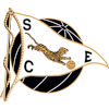 S.C. Espinho
