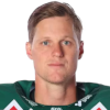 Lars Johansson