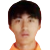 Jia Hanlin