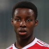 Tosin Kehinde