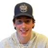 Carter Beauchesne
