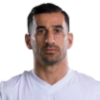 Ehsan Hajsafi