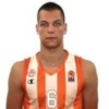Djordje Djordjevic