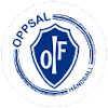 Oppsal (Women)
