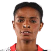 Susan Ama Duah