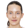 Maia Melgard