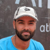 Fernando Bogajo