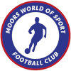 MWOS