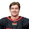 Даниил Липский