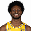 Bronny James