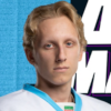 Matvei Matyushenko