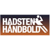 Hadsten (Women)