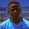 Eglay Mukhwana