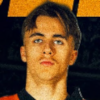 Noah Wendling