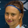 Kristina Dmitruk