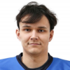 Kirill Tsulygin