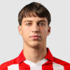 Dimitrije Saric