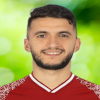 Ismail Moutaraji