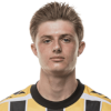 Mikkel Kupijbida