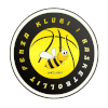 Пенза (жен)