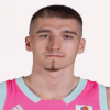 Stefan Miljenovic
