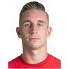 Jakub Sural