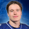 Tomi-Pekka Kaihua