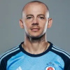 Владимир Вайсс