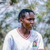 Leah Andiema