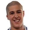 Gian Morson