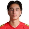 Nicolas Claa