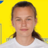 Alina Savka
