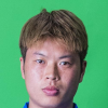 Lei Xu