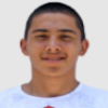 Tiago Isaias Caballero Fleytas