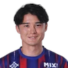 Hirokazu Ishihara